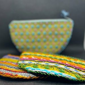 Bags Handmade